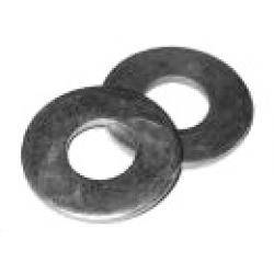 Metric Flat Washers Pltd